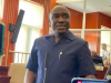 Liberia: First Time in 20 Years: Bong County Leaders Unite to Defend Senator Moye Against Rep. Bility’s Attacks