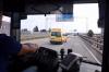 Latvia’s emergency medical service tests new approach – “standby points”