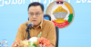 Laos Transfers Oversight of State-Owned Enterprises to Reform Committee