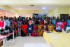 Liberia: FORUMCIV and SELL Partner to Secure Land Rights and Empower Marginalized Groups In Lofa County