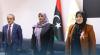 Libya Karama Party organizes a session on women’s health and breast cancer