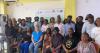 Liberia’s Draft Carbon Policy: Oversight, and Equitable Benefit Sharing, Explained