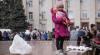 World News in Brief: Deadly attacks in Ukraine, Zaporizhzhya nuclear plant update, first humanitarian flight for Syrians in Libya