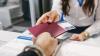 How European travel is changing from 12 October, and how it affects you