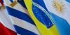 Mercosur, Canada resume free trade agreement negotiations