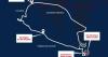 The Countdown Is On! 2025 Liberia Marathon Race Day Guide