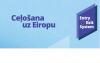 REMINDER: New Latvia and EU border entry rules from October 12th