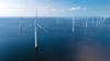 Lithuania’s second offshore wind tender declared invalid