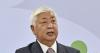 Japan to send SDF personnel to Lithuania for demining in war-hit Ukraine