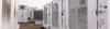 Lithuania expands energy storage support scheme, aims for speedy turnaround