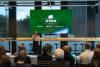 Nationwide initiative “Generation AI” launched by Tesonet: 40,000 Lithuanian students begin using next-gen AI tools