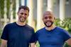 Lithuanian Cybersecurity Startup CBRX Raises €540K Pre-Seed