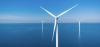 Lithuania’s second offshore wind tender declared invalid