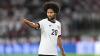 Germany vs. Luxembourg: Livestream World Cup 2026 Qualifier Soccer From Anywhere