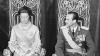 Luxembourg's Royals: Grand Duchess Joséphine-Charlotte (1927–2005): the Belgian princess