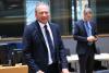 Luxembourg’s sovereign wealth fund to invest in bitcoin