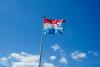 Luxembourg Bets On Bitcoin As Sovereign Fund Adds 1% Exposure To BTC ETFs