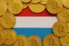 Luxembourg Joins the ranks of governments investing in Bitcoin