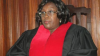 Liberia: Justice Wolokollie Accused of Disregarding Evidence of Torture, Illegal Search In Former Speaker Koffa, Others Case
