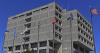 Complaint says top Baton Rouge mayor's aide bullied employees; council wants investigation