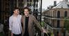 Here's how a New Orleans couple is championing Louisiana to the rest of the world