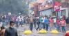 Madagascar’s youth protests escalate, demanding president’s resignation