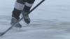 Maine Mariners announce plans for new practice arena in Scarborough