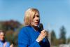 Maine Governor Mills to launch campaign to challenge Susan Collins