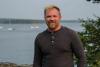 Can a Maine oyster farmer defeat Sen. Susan Collins and save the Democrats?