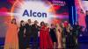 Leading the people revolution: Winners of HR Excellence Awards 2025, Malaysia