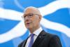 Scotland First Minister to visit Malawi, Zambia