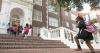Poll: New Orleans parents feel more negative about NOLA-PS, support tax to boost teacher pay