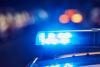 107 MPH in New Hampshire: Maine Woman Faces Multiple Charges