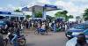 Businesses close as fuel blockade hits Mali's economy