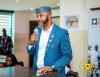 NSA boss explains how revenue from Ghana-Mali game will be shared