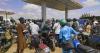 Junta-led Mali faces worsening fuel shortage after militants block imports