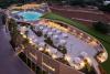 The best hotels in Malta