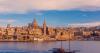 Experience a five-night all-inclusive island escape in Malta with flights included
