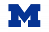 Malta, Fairfield Named Blue Ribbon Schools by OPI