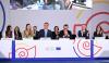 European youth ministers gather in Malta to strengthen youths' role in democracy