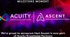 Malta-founded Ascent Software acquired by Acuity Knowledge Partners