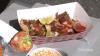 Colombian and Mexican food trucks bring authentic flavors to New Hampshire