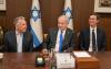 From Doha strike to Sharm el-Sheikh breakthrough: How US brokered elusive Gaza deal