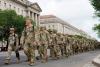 US to deploy 200 troops to assist Israeli troops during Gaza ceasefire