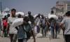 U.S. to send 200 troops to Israel to help stabilize Gaza , without setting foot inside