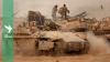 Team of 200 US troops to 'oversee' Gaza truce: US officials