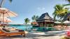 Sunseekers, look lively… These Mauritius must-stays are calling