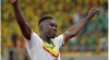 Senegal beats South Sudan 5-0 in World Cup qualifier