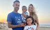 British family moved to Mauritius to get away from 'the rat race' - now their kids go to private school for £20,000 LESS than in the UK