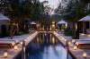 Beyond stars: How MICHELIN Keys are raising the bar for hotels worldwide
